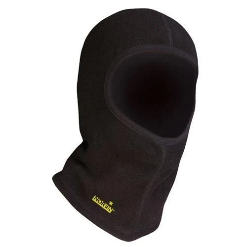 Шапка маска Norfin Mask Classik фото