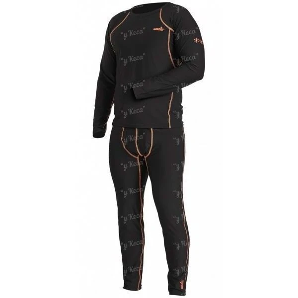 Термобелье Norfin Thermo Line-2 3008304-XL фото