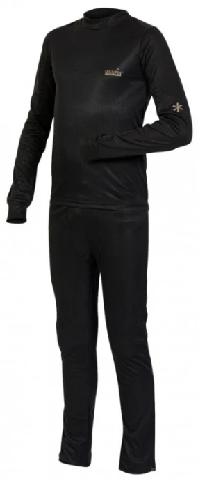 Термобелье Norfin Thermo Line Junior фото