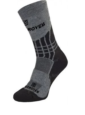 Носки Destroyer Outdoor Trekking Extreme фото
