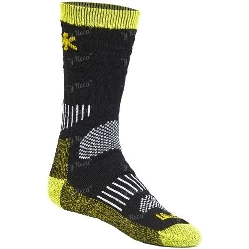Шкарпетки Norfin Balance Wool фото