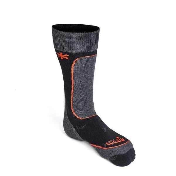 Носки Norfin Nordic Merino Midweight фото