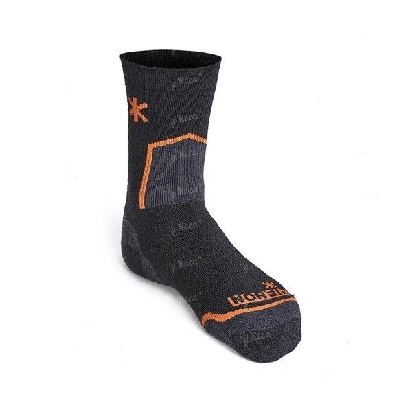 Носки Norfin Nordic Merino Heavy T3P фото