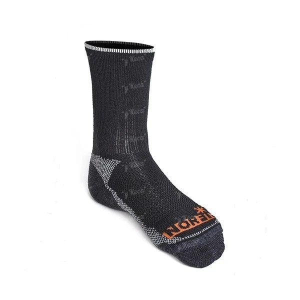 Носки Norfin Nordic Merino T3A 303902-L фото