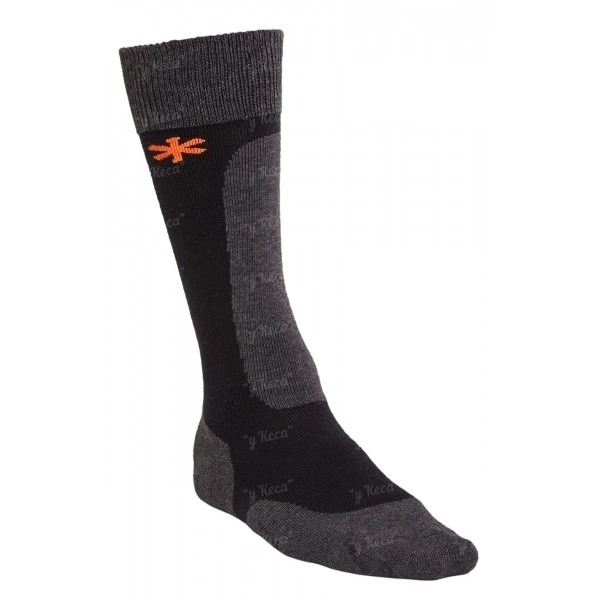 Носки Norfin Wool Long 303803-L 42-44р. фото