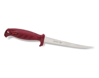 Филейный нож Rapala 126SP фото