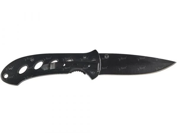 Ніж Active Citizen Black фото
