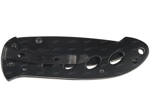Ніж Active Citizen Black фото