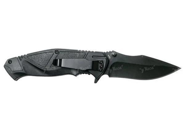 Нож Boker Magnum Advance All Pro 01RY305 фото