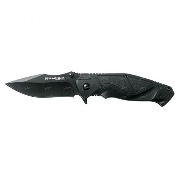Нож Boker Magnum Advance All Pro 01RY305 фото