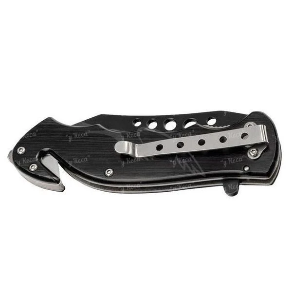 Ніж Boker Magnum Special Forces 01MB858 фото