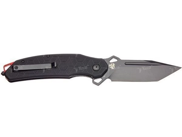 Нож Boker Plus Yokai фото