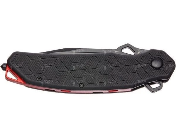 Нож Boker Plus Yokai фото