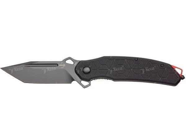 Нож Boker Plus Yokai фото