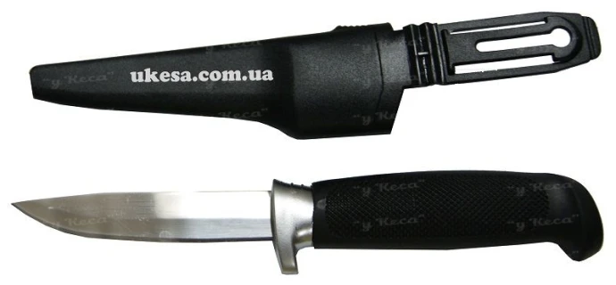 Ніж EOS FK-19 фото