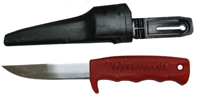 Нож EOS FK-33 фото