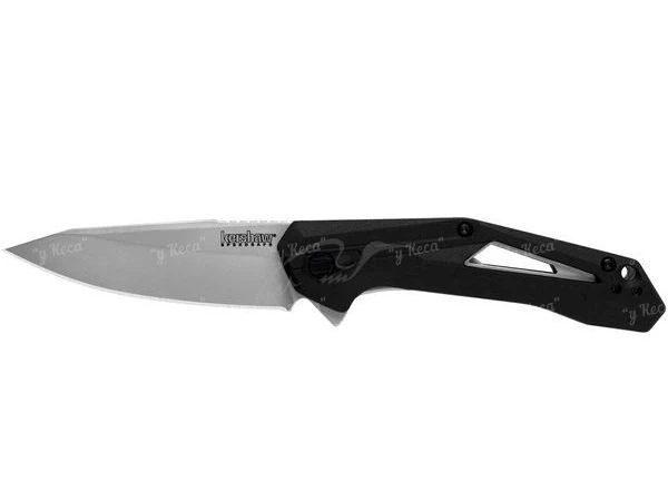 Нож Kershaw Airlock фото