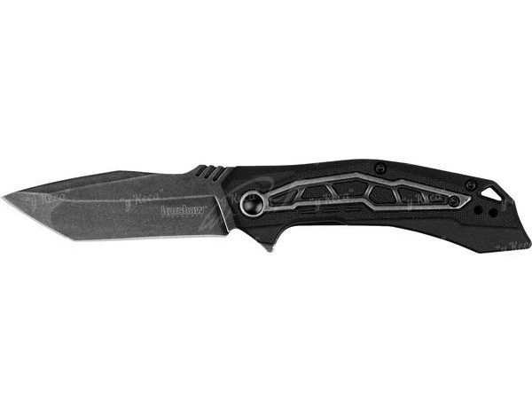 Ніж Kershaw Flatbed фото