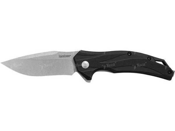 Нож Kershaw Lateral фото