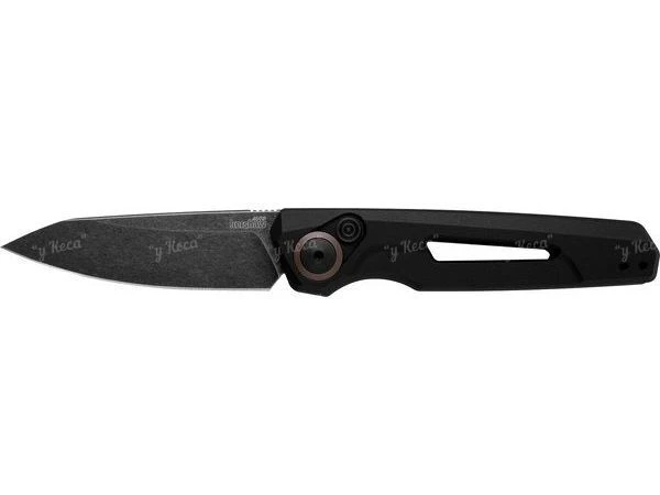 Ніж Kershaw Launch 11 фото