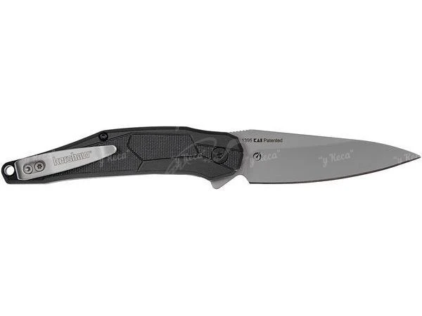 Нож Kershaw Lightyear фото