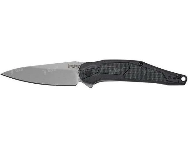 Нож Kershaw Lightyear фото