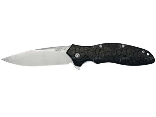 Нож Kershaw Oso Sweet фото