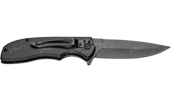 Нож Skif Plus Kodiak SPK24 фото