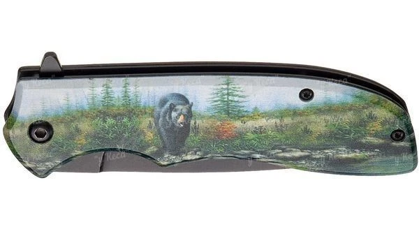 Нож Skif Plus Kodiak SPK24 фото