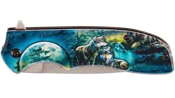 Нож Skif Plus Plus Moonlight SPK11 фото