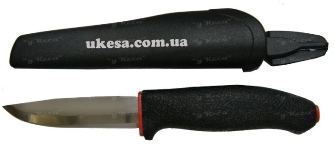 Ніж Mora 711 фото