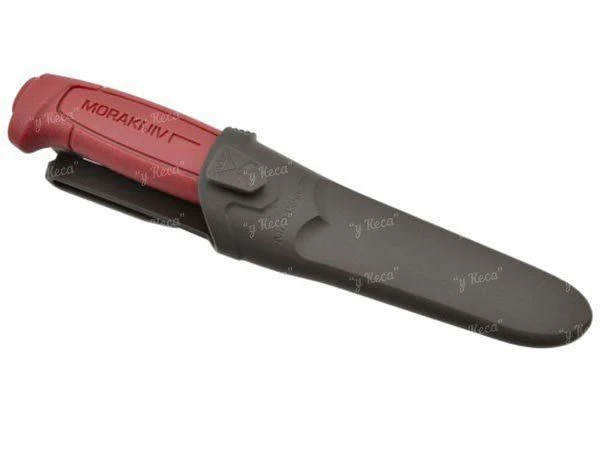 Нож Morakniv 511 Carbon steel фото
