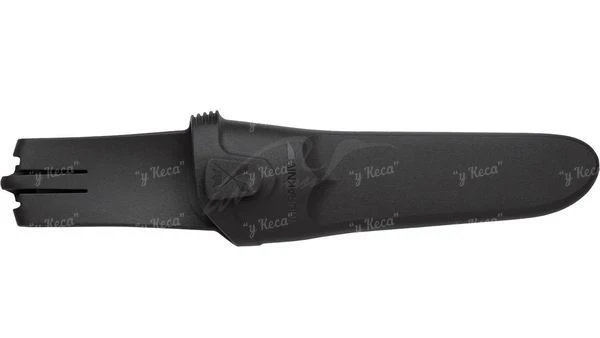 Нож Morakniv 546 stainless steel фото
