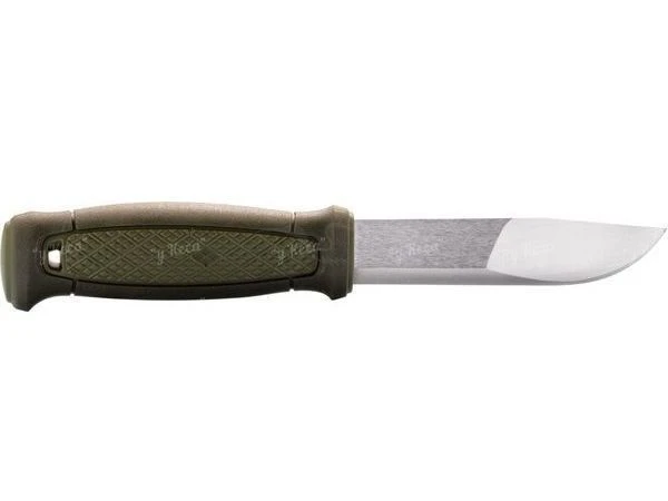 Нож Morakniv Kansbol фото