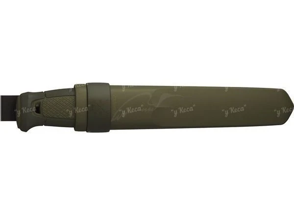 Нож Morakniv Kansbol фото