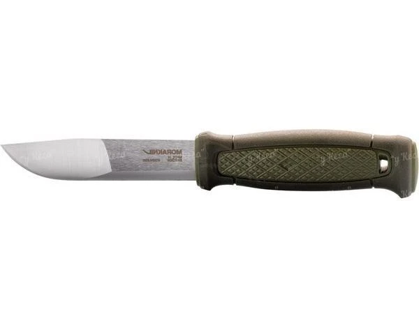 Нож Morakniv Kansbol фото