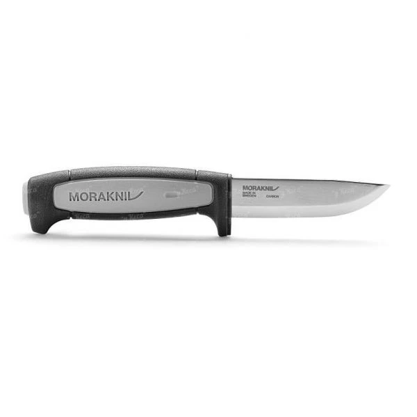Нож Morakniv Robust Carbon steel фото