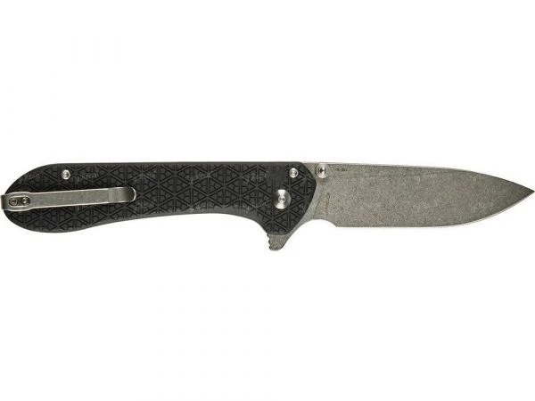 Нож Skif Freestyler SW Black фото