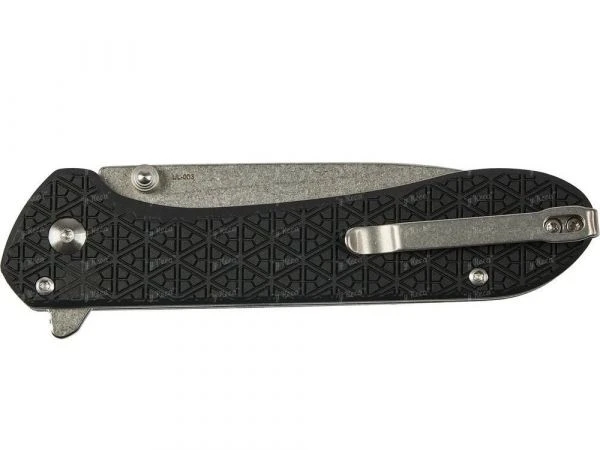 Нож Skif Freestyler SW Black фото