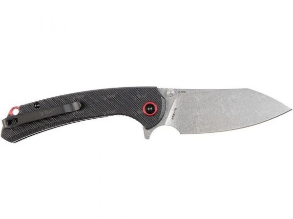 Нож Skif Jock Jr SW Black фото