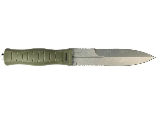 Нож Skif Neptune SW Olive фото