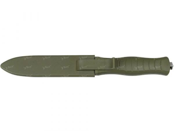 Нож Skif Neptune SW Olive фото