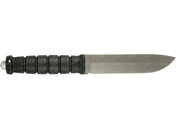 Нож Skif Predator 2.0 SW Black фото
