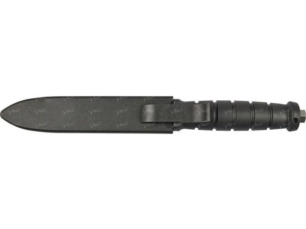 Нож Skif Predator 2.0 SW Black фото