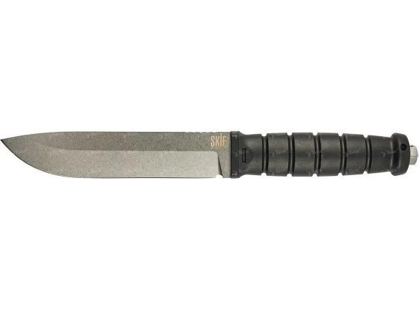 Нож Skif Predator 2.0 SW Black фото
