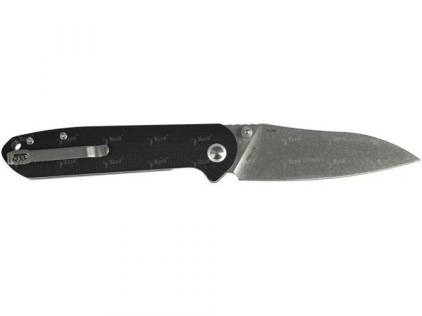 Нож Skif Secure SW Black фото
