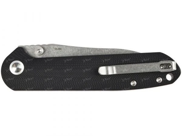 Нож Skif Secure SW Black фото