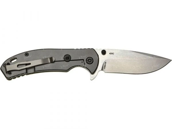 Нож Skif Sturdy II SW Olive фото