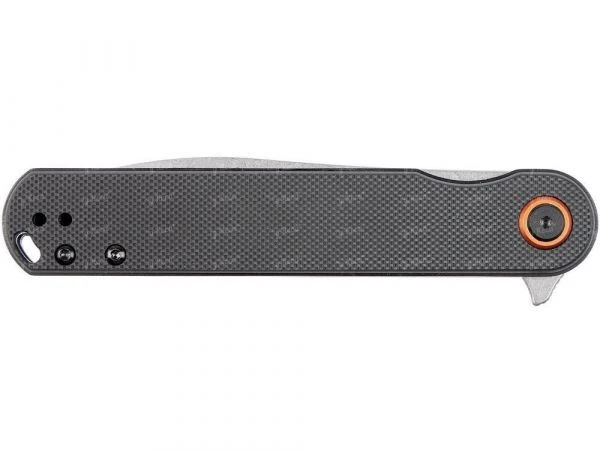 Нож Skif Townee Jr SW Black фото