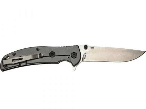 Ніж Skif Urbanite II SW Black фото